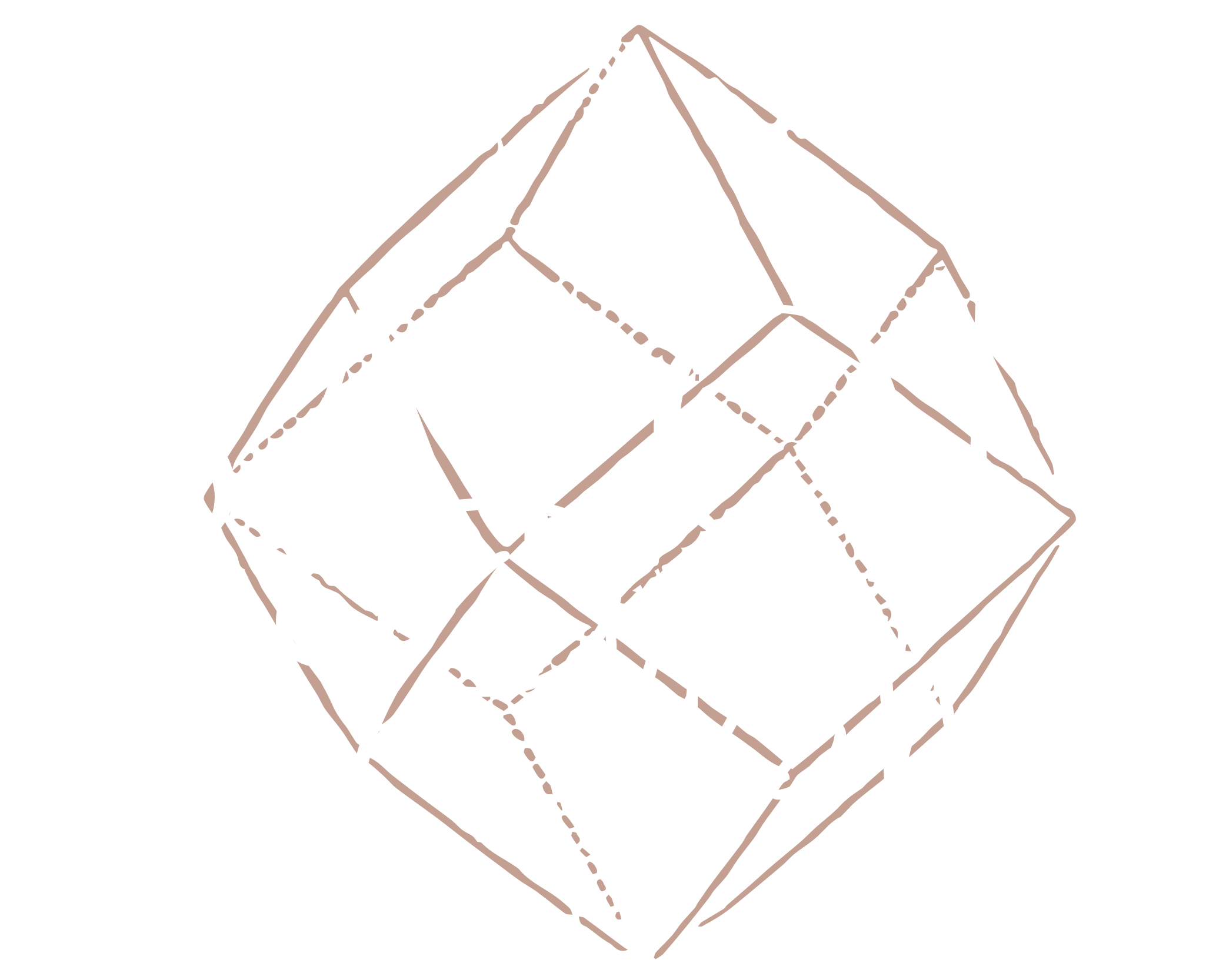 Salon Prism Logo Updated Color 5 